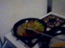 Cocina Dominicana