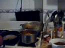 Cocina Dominicana