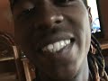 Welcome To MySpace