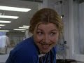 Scrubs Elliot Has Magical Breasts