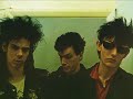 The Birthday Party - Loose (Stooges cover) - YouTube