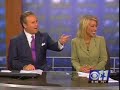 KTVT channel 11