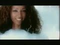 Boys (Germany version) - B.O.N