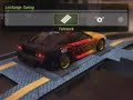 NFSU2 Bentfeldo ECU + Turbo Setup 386 KW 493.2 NM  for 240SX