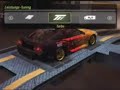 NFSU2 Bentfeldo ECU + Turbo Setup 386 KW 493.2 NM for 240SX NFSU2 Bentfeldo ECU + Turbo Setup 386 KW 493.2 NM for 240SX
