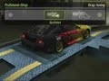 NFSU2 Bentfeldo ECU + Turbo Setup 386 KW 493.2 NM  for 240SX