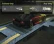 NFSU2 Bentfeldo ECU + Turbo Setup 386 KW 493.2 NM  for 240SX