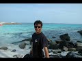 Andaman Behind The Scene Making of Movie by Sky Exits Films
