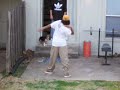 Bam Choppin1