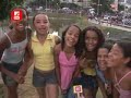 so quero ver meu morro feliz