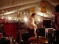 Partymusic Oktoberfest www.german-band.com