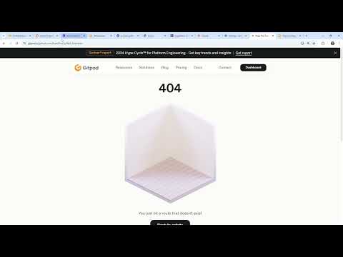 Gitpod Lab - GenAI Essentials