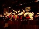 a-nosa-galiza-e-brincadeira.html