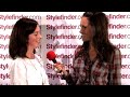 The Stylefinder.com team give their hints on where to shop