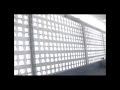Preparatoria 9 Preparatoria 9