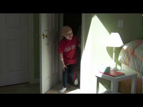 how to isolate cancer stem cells