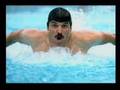 Olympic Athlete Whines And Complains