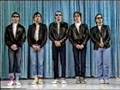videos de Bernie K & the PJ's 2