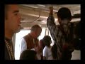 arequipa kirtan  vrinda kirtan