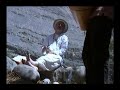arequipa kirtan  vrinda kirtan
