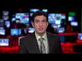 inside story   khartoum attack   13 may 08   part 1