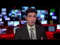 inside story   khartoum attack   13 may 08   part 1