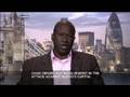 Inside Story - Khartoum attack - 13 May 08 - Part 1