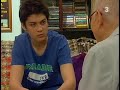 Max&Enric gay story 42 Max crying El cor de la ciutat