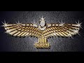 Fligina l emthawotho