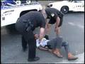Citizen's Arrest Hero