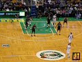 Celtics2