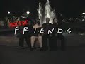 sigla di friends un po diversa vedetelo tutto e...... sigla di friends un po diversa vedetelo tutto e......
