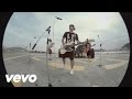 Banda Summer Cabelo Vermelho Official Music Video and Lyrics