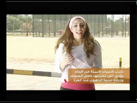 كير