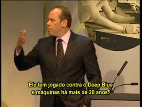 Imagem de Amostra do You Tube