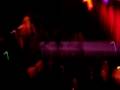 videos de Sex with the Devil
