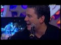 ANDY Y LUCAS CON PABLO MOTOS CANTANDO cuatro ANDY Y LUCAS CON PABLO MOTOS CANTANDO cuatro