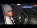 Damon-Wayans-Leaves-