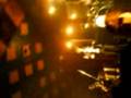 Assistir ao v�deo