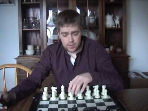 Chess!