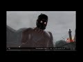 Tekken 6 BR : Lars, Julia vs Zafina, Dragunov Tekken 6 BR : Lars, Julia vs Zafina, Dragunov