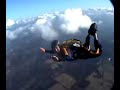 My 22nd Skydive My 22nd Skydive