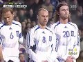 10 Lee Chun Soo Free Kick Goal against Greece - Long 184 sec