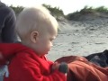 Schiermonnikoog Schiermonnikoog
