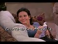 Friends - [6x12] - The One With The Joke - [1/2]