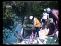 Campeonato de Europa de Trialsin 1983