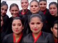 Ballet Evolucion Tepic Nayarit Ballet Evolucion Tepic Nayarit