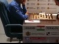 1 y 2 rondas mundial de ajedrez Anand vs topalov.wmv