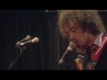Albert Hammond Jr. - Holiday & Hard to Live in the City