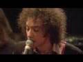 Albert Hammond Jr. - Holiday & Hard to Live in the City
